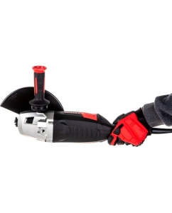 Купить Угловая шлифмашина KEYANG DG230-22  в E-mobi