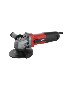 Купить Угловая шлифовальная машина ATLET PGA125G11  в E-mobi