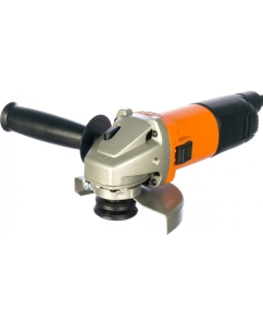 Купить Угловая шлифмашина AEG WS8-125S 4935451296 в E-mobi