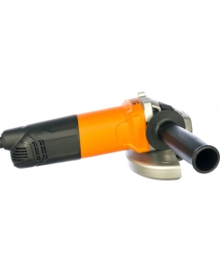 Купить Угловая шлифмашина AEG WS8-125S 4935451296  в E-mobi