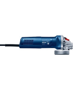 Купить Угловая шлифмашина Bosch GWS 9-125  в E-mobi