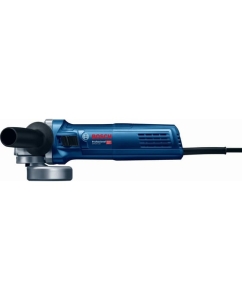 Купить Угловая шлифмашина Bosch GWS 9-125  в E-mobi