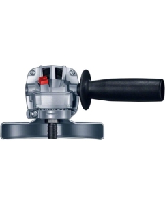 Купить Угловая шлифмашина Bosch GWS 9-125  в E-mobi
