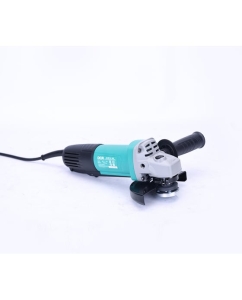 Купить Угловая шлифовальная машина DCA ASM14-125  в E-mobi