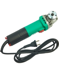 Купить Угловая шлифовальная машина DCA ASM17-115B  в E-mobi