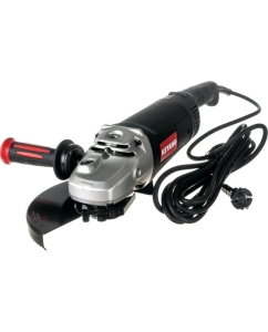 Купить Угловая шлифмашина KEYANG DG-924AVT  в E-mobi