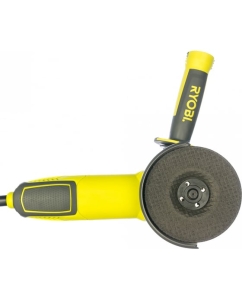 Купить Угловая шлифмашина Ryobi RAG950-125S 5133002495  в E-mobi