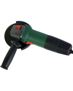 Купить Углошлифовальная машина ДИФМАШ УШМ-040-01 01041045 в E-mobi