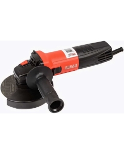 Купить Угловая шлифовальная машина BRAIT BAG125BRС 21.01.115.088 в E-mobi