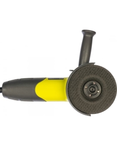 Купить Углошлифмашина Ryobi RAG600-115G 5133002487  в E-mobi