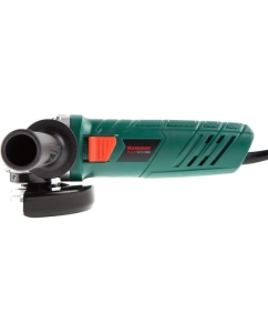 Купить Угловая шлифмашина Hammer Flex 900 Вт, 12000 об/мин, 125 мм USM900D  в E-mobi
