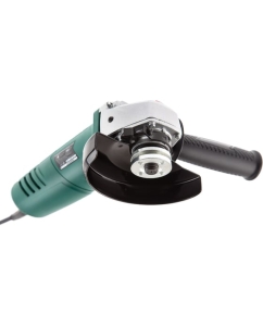 Купить Угловая шлифмашина Hammer Flex 900 Вт, 12000 об/мин, 125 мм USM900D  в E-mobi