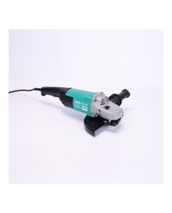 Купить Угловая шлифовальная машина DCA ASM230SH (soft start)  в E-mobi