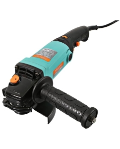 Купить Углошлифовальная машина Sturm AG9514E в E-mobi