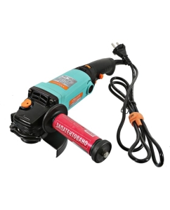 Купить Углошлифовальная машина Sturm AG9514E  в E-mobi