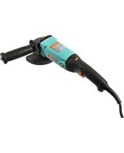 Купить Углошлифовальная машина Sturm AG9514E  в E-mobi