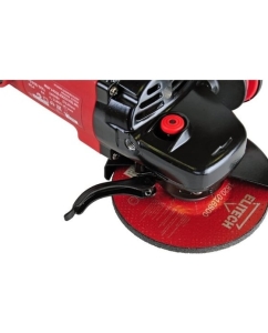 Купить Угловая шлифмашина ELITECH МШУ 1412Д E2213.021.00 200323  в E-mobi