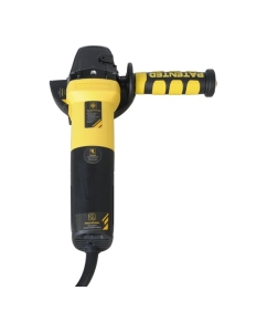 Купить Болгарка (УШМ) Hanskonner HAG15125E  в E-mobi