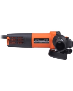 Купить Углошлифовальная машина PATRIOT AG 132L 110301132  в E-mobi