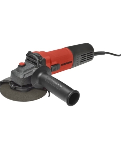 Купить Угловая шлифовальная машина Парма 01-125/1250рк 1250 Вт, 125 мм, рег/контр.обор. 02.026.00012 в E-mobi