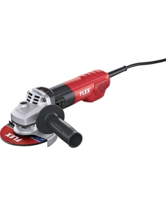 Купить Угловая шлифовальная машина FLEX L 13-10 125-EC 230/CEE 495255 в E-mobi