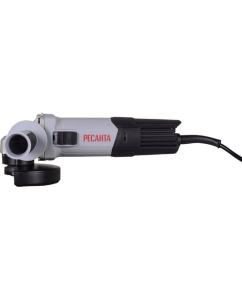 Купить Углошлифовальная машина Ресанта УШМ-115/800 75/12/1 в E-mobi