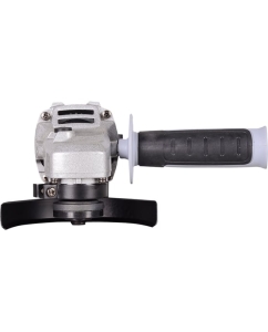 Купить Углошлифовальная машина Ресанта УШМ-115/800 75/12/1  в E-mobi