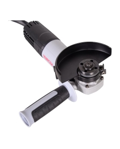 Купить Углошлифовальная машина Ресанта УШМ-115/800 75/12/1  в E-mobi