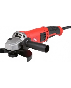 Купить Угловая шлифмашина WORTEX AG 1512 E AG1512E0029 в E-mobi