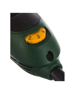 Купить Шлифовальная угловая машина Калибр МШУ-125/1000ЕКК 00000074122  в E-mobi