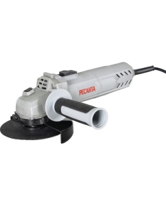 Купить Углошлифовальная машина Ресанта УШМ-11000А/125 75/12/11 в E-mobi