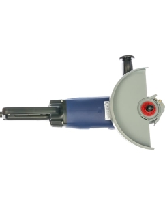 Купить Угловая шлифмашина Лепсе МШУ-2.4-230 004.670  в E-mobi