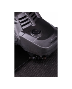 Купить Большая углошлифмашина FERM AGM1119P  в E-mobi