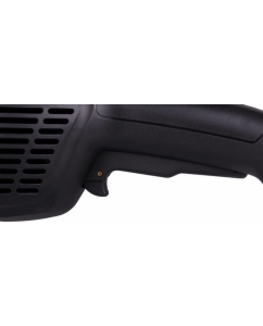 Купить Большая углошлифмашина FERM AGM1119P  в E-mobi