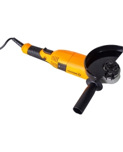 Купить Углошлифовальная машина Вихрь УШМ-150/1400Э 72/12/8  в E-mobi