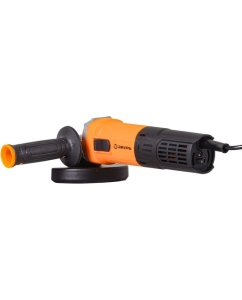 Купить Углошлифовальная машина Вихрь УШМ-125/1400 ЭПП 72/12/24  в E-mobi