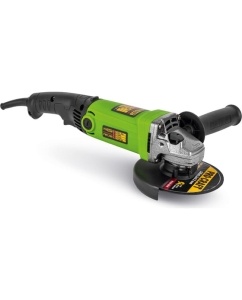 Купить Углошлифовальная машина PROCRAFT болгарка УШМ сетевая 125 мм PW1200E  в E-mobi