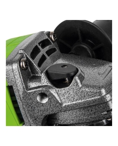 Купить Углошлифовальная машина PROCRAFT болгарка УШМ сетевая 125 мм PW1200E  в E-mobi