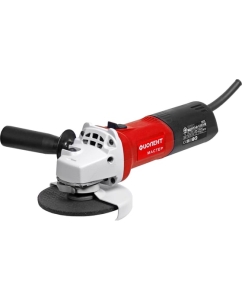 Купить Углошлифовальная машина Фиолент МШУ13-9-125Э МИДФР298135011-02 в E-mobi