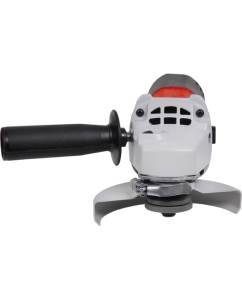 Купить Углошлифовальная машина Фиолент МШУ13-9-125Э МИДФР298135011-02  в E-mobi