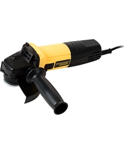 Купить Углошлифовальная машина PARTNERTOOL PAG125SET-1100EC  в E-mobi