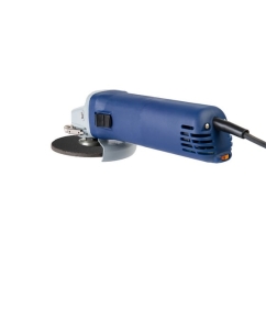 Купить УШМ Лепсе 0.8 125 Э с плавным пуском и регулировкой оборотов 004.749-01  в E-mobi