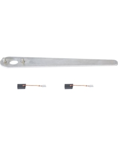 Купить УШМ Лепсе 0.8 125 Э с плавным пуском и регулировкой оборотов 004.749-01  в E-mobi