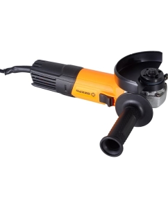 Купить Углошлифовальная машина ВИХРЬ УШМ-115/650 72/12/3  в E-mobi