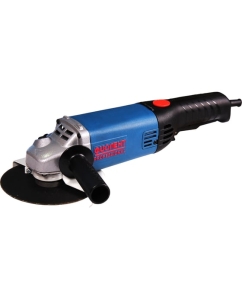 Купить Углошлифовальная машина Фиолент МШУ5-11-150 Ф0035 ИДФР298135004-01К1 в E-mobi