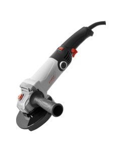 Купить Угловая шлифовальная машина Ставр Мшу-125/1050э 1050 Вт 9030700266 в E-mobi