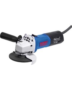 Купить Углошлифовальная машина Фиолент МШУ13-9-125 ИДФР298135011 в E-mobi