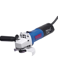 Купить Углошлифовальная машина Фиолент МШУ13-9-125 ИДФР298135011  в E-mobi