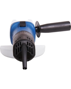 Купить Углошлифовальная машина Фиолент МШУ13-9-125 ИДФР298135011  в E-mobi