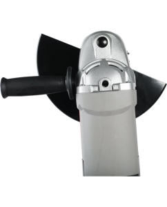 Купить Углошлифовальная машина ПОБЕДА УШМ-230/2490 110302490  в E-mobi